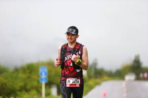 BIB: 5326
                            <button type="button" onclick="openModal(5588759)" class="btn btn-primary btn-sm float-right btn-popup" data-toggle="modal" data-target=".modal-high-quality">
                        <i class="fas fa-shopping-cart"></i> Add to Cart
                    </button>
                                            <button type="button" onclick="isThisMe(5588759, true)" class="btn btn-success btn-sm float-right btn-popup btn-isme hidden" data-toggle="tooltip" data-placement="bottom" title="นี่คือรูปของคุณใช่ไหม คลิกที่นี่เพื่อเอาเข้าอัลบั้ม">
                        <i class="fas fa-plus"></i> Add to album
                    </button>
                    <button type="button" onclick="isThisMe(5588759, false)" class="btn btn-warning btn-sm float-right btn-popup btn-isnotme hidden">
                        <i class="fas fa-ban"></i> Remove from album
                    </button>