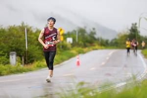 BIB: 5665
                            <button type="button" onclick="openModal(5587971)" class="btn btn-primary btn-sm float-right btn-popup" data-toggle="modal" data-target=".modal-high-quality">
                        <i class="fas fa-shopping-cart"></i> Add to Cart
                    </button>
                                            <button type="button" onclick="isThisMe(5587971, true)" class="btn btn-success btn-sm float-right btn-popup btn-isme hidden" data-toggle="tooltip" data-placement="bottom" title="นี่คือรูปของคุณใช่ไหม คลิกที่นี่เพื่อเอาเข้าอัลบั้ม">
                        <i class="fas fa-plus"></i> Add to album
                    </button>
                    <button type="button" onclick="isThisMe(5587971, false)" class="btn btn-warning btn-sm float-right btn-popup btn-isnotme hidden">
                        <i class="fas fa-ban"></i> Remove from album
                    </button>