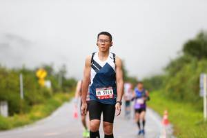 BIB: 5914
                            <button type="button" onclick="openModal(5588503)" class="btn btn-primary btn-sm float-right btn-popup" data-toggle="modal" data-target=".modal-high-quality">
                        <i class="fas fa-shopping-cart"></i> Add to Cart
                    </button>
                                            <button type="button" onclick="isThisMe(5588503, true)" class="btn btn-success btn-sm float-right btn-popup btn-isme hidden" data-toggle="tooltip" data-placement="bottom" title="นี่คือรูปของคุณใช่ไหม คลิกที่นี่เพื่อเอาเข้าอัลบั้ม">
                        <i class="fas fa-plus"></i> Add to album
                    </button>
                    <button type="button" onclick="isThisMe(5588503, false)" class="btn btn-warning btn-sm float-right btn-popup btn-isnotme hidden">
                        <i class="fas fa-ban"></i> Remove from album
                    </button>