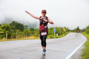 BIB: 
                            <button type="button" onclick="openModal(5589141)" class="btn btn-primary btn-sm float-right btn-popup" data-toggle="modal" data-target=".modal-high-quality">
                        <i class="fas fa-shopping-cart"></i> Add to Cart
                    </button>
                                            <button type="button" onclick="isThisMe(5589141, true)" class="btn btn-success btn-sm float-right btn-popup btn-isme hidden" data-toggle="tooltip" data-placement="bottom" title="นี่คือรูปของคุณใช่ไหม คลิกที่นี่เพื่อเอาเข้าอัลบั้ม">
                        <i class="fas fa-plus"></i> Add to album
                    </button>
                    <button type="button" onclick="isThisMe(5589141, false)" class="btn btn-warning btn-sm float-right btn-popup btn-isnotme hidden">
                        <i class="fas fa-ban"></i> Remove from album
                    </button>