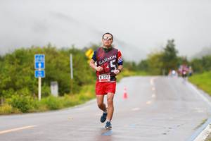 BIB: 
                            <button type="button" onclick="openModal(5588377)" class="btn btn-primary btn-sm float-right btn-popup" data-toggle="modal" data-target=".modal-high-quality">
                        <i class="fas fa-shopping-cart"></i> Add to Cart
                    </button>
                                            <button type="button" onclick="isThisMe(5588377, true)" class="btn btn-success btn-sm float-right btn-popup btn-isme hidden" data-toggle="tooltip" data-placement="bottom" title="นี่คือรูปของคุณใช่ไหม คลิกที่นี่เพื่อเอาเข้าอัลบั้ม">
                        <i class="fas fa-plus"></i> Add to album
                    </button>
                    <button type="button" onclick="isThisMe(5588377, false)" class="btn btn-warning btn-sm float-right btn-popup btn-isnotme hidden">
                        <i class="fas fa-ban"></i> Remove from album
                    </button>