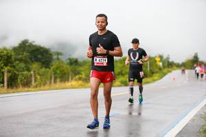 BIB: 6214
                            <button type="button" onclick="openModal(5590176)" class="btn btn-primary btn-sm float-right btn-popup" data-toggle="modal" data-target=".modal-high-quality">
                        <i class="fas fa-shopping-cart"></i> Add to Cart
                    </button>
                                            <button type="button" onclick="isThisMe(5590176, true)" class="btn btn-success btn-sm float-right btn-popup btn-isme hidden" data-toggle="tooltip" data-placement="bottom" title="นี่คือรูปของคุณใช่ไหม คลิกที่นี่เพื่อเอาเข้าอัลบั้ม">
                        <i class="fas fa-plus"></i> Add to album
                    </button>
                    <button type="button" onclick="isThisMe(5590176, false)" class="btn btn-warning btn-sm float-right btn-popup btn-isnotme hidden">
                        <i class="fas fa-ban"></i> Remove from album
                    </button>