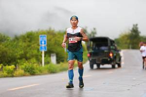 BIB: 
                            <button type="button" onclick="openModal(5588572)" class="btn btn-primary btn-sm float-right btn-popup" data-toggle="modal" data-target=".modal-high-quality">
                        <i class="fas fa-shopping-cart"></i> Add to Cart
                    </button>
                                            <button type="button" onclick="isThisMe(5588572, true)" class="btn btn-success btn-sm float-right btn-popup btn-isme hidden" data-toggle="tooltip" data-placement="bottom" title="นี่คือรูปของคุณใช่ไหม คลิกที่นี่เพื่อเอาเข้าอัลบั้ม">
                        <i class="fas fa-plus"></i> Add to album
                    </button>
                    <button type="button" onclick="isThisMe(5588572, false)" class="btn btn-warning btn-sm float-right btn-popup btn-isnotme hidden">
                        <i class="fas fa-ban"></i> Remove from album
                    </button>