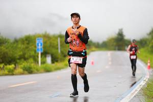 BIB: 5120
                            <button type="button" onclick="openModal(5588727)" class="btn btn-primary btn-sm float-right btn-popup" data-toggle="modal" data-target=".modal-high-quality">
                        <i class="fas fa-shopping-cart"></i> Add to Cart
                    </button>
                                            <button type="button" onclick="isThisMe(5588727, true)" class="btn btn-success btn-sm float-right btn-popup btn-isme hidden" data-toggle="tooltip" data-placement="bottom" title="นี่คือรูปของคุณใช่ไหม คลิกที่นี่เพื่อเอาเข้าอัลบั้ม">
                        <i class="fas fa-plus"></i> Add to album
                    </button>
                    <button type="button" onclick="isThisMe(5588727, false)" class="btn btn-warning btn-sm float-right btn-popup btn-isnotme hidden">
                        <i class="fas fa-ban"></i> Remove from album
                    </button>