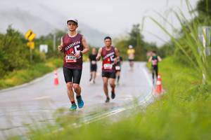 BIB: 5930
                            <button type="button" onclick="openModal(5588120)" class="btn btn-primary btn-sm float-right btn-popup" data-toggle="modal" data-target=".modal-high-quality">
                        <i class="fas fa-shopping-cart"></i> Add to Cart
                    </button>
                                            <button type="button" onclick="isThisMe(5588120, true)" class="btn btn-success btn-sm float-right btn-popup btn-isme hidden" data-toggle="tooltip" data-placement="bottom" title="นี่คือรูปของคุณใช่ไหม คลิกที่นี่เพื่อเอาเข้าอัลบั้ม">
                        <i class="fas fa-plus"></i> Add to album
                    </button>
                    <button type="button" onclick="isThisMe(5588120, false)" class="btn btn-warning btn-sm float-right btn-popup btn-isnotme hidden">
                        <i class="fas fa-ban"></i> Remove from album
                    </button>