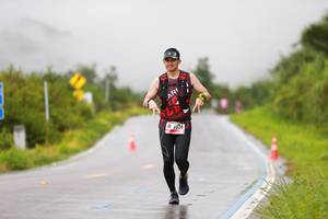 BIB: 5326
                            <button type="button" onclick="openModal(5588747)" class="btn btn-primary btn-sm float-right btn-popup" data-toggle="modal" data-target=".modal-high-quality">
                        <i class="fas fa-shopping-cart"></i> Add to Cart
                    </button>
                                            <button type="button" onclick="isThisMe(5588747, true)" class="btn btn-success btn-sm float-right btn-popup btn-isme hidden" data-toggle="tooltip" data-placement="bottom" title="นี่คือรูปของคุณใช่ไหม คลิกที่นี่เพื่อเอาเข้าอัลบั้ม">
                        <i class="fas fa-plus"></i> Add to album
                    </button>
                    <button type="button" onclick="isThisMe(5588747, false)" class="btn btn-warning btn-sm float-right btn-popup btn-isnotme hidden">
                        <i class="fas fa-ban"></i> Remove from album
                    </button>