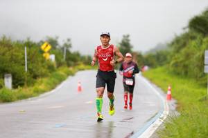 BIB: 
                            <button type="button" onclick="openModal(5589155)" class="btn btn-primary btn-sm float-right btn-popup" data-toggle="modal" data-target=".modal-high-quality">
                        <i class="fas fa-shopping-cart"></i> Add to Cart
                    </button>
                                            <button type="button" onclick="isThisMe(5589155, true)" class="btn btn-success btn-sm float-right btn-popup btn-isme hidden" data-toggle="tooltip" data-placement="bottom" title="นี่คือรูปของคุณใช่ไหม คลิกที่นี่เพื่อเอาเข้าอัลบั้ม">
                        <i class="fas fa-plus"></i> Add to album
                    </button>
                    <button type="button" onclick="isThisMe(5589155, false)" class="btn btn-warning btn-sm float-right btn-popup btn-isnotme hidden">
                        <i class="fas fa-ban"></i> Remove from album
                    </button>