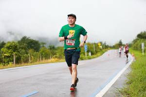 BIB: 5193
                            <button type="button" onclick="openModal(5588868)" class="btn btn-primary btn-sm float-right btn-popup" data-toggle="modal" data-target=".modal-high-quality">
                        <i class="fas fa-shopping-cart"></i> Add to Cart
                    </button>
                                            <button type="button" onclick="isThisMe(5588868, true)" class="btn btn-success btn-sm float-right btn-popup btn-isme hidden" data-toggle="tooltip" data-placement="bottom" title="นี่คือรูปของคุณใช่ไหม คลิกที่นี่เพื่อเอาเข้าอัลบั้ม">
                        <i class="fas fa-plus"></i> Add to album
                    </button>
                    <button type="button" onclick="isThisMe(5588868, false)" class="btn btn-warning btn-sm float-right btn-popup btn-isnotme hidden">
                        <i class="fas fa-ban"></i> Remove from album
                    </button>