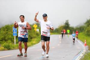 BIB: 6058, 6093
                            <button type="button" onclick="openModal(5588922)" class="btn btn-primary btn-sm float-right btn-popup" data-toggle="modal" data-target=".modal-high-quality">
                        <i class="fas fa-shopping-cart"></i> Add to Cart
                    </button>
                                            <button type="button" onclick="isThisMe(5588922, true)" class="btn btn-success btn-sm float-right btn-popup btn-isme hidden" data-toggle="tooltip" data-placement="bottom" title="นี่คือรูปของคุณใช่ไหม คลิกที่นี่เพื่อเอาเข้าอัลบั้ม">
                        <i class="fas fa-plus"></i> Add to album
                    </button>
                    <button type="button" onclick="isThisMe(5588922, false)" class="btn btn-warning btn-sm float-right btn-popup btn-isnotme hidden">
                        <i class="fas fa-ban"></i> Remove from album
                    </button>