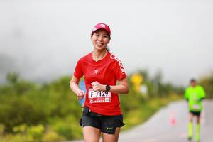 BIB: 7129
                            <button type="button" onclick="openModal(5589065)" class="btn btn-primary btn-sm float-right btn-popup" data-toggle="modal" data-target=".modal-high-quality">
                        <i class="fas fa-shopping-cart"></i> Add to Cart
                    </button>
                                            <button type="button" onclick="isThisMe(5589065, true)" class="btn btn-success btn-sm float-right btn-popup btn-isme hidden" data-toggle="tooltip" data-placement="bottom" title="นี่คือรูปของคุณใช่ไหม คลิกที่นี่เพื่อเอาเข้าอัลบั้ม">
                        <i class="fas fa-plus"></i> Add to album
                    </button>
                    <button type="button" onclick="isThisMe(5589065, false)" class="btn btn-warning btn-sm float-right btn-popup btn-isnotme hidden">
                        <i class="fas fa-ban"></i> Remove from album
                    </button>