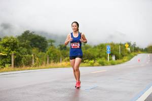 BIB: 7196
                            <button type="button" onclick="openModal(5588815)" class="btn btn-primary btn-sm float-right btn-popup" data-toggle="modal" data-target=".modal-high-quality">
                        <i class="fas fa-shopping-cart"></i> Add to Cart
                    </button>
                                            <button type="button" onclick="isThisMe(5588815, true)" class="btn btn-success btn-sm float-right btn-popup btn-isme hidden" data-toggle="tooltip" data-placement="bottom" title="นี่คือรูปของคุณใช่ไหม คลิกที่นี่เพื่อเอาเข้าอัลบั้ม">
                        <i class="fas fa-plus"></i> Add to album
                    </button>
                    <button type="button" onclick="isThisMe(5588815, false)" class="btn btn-warning btn-sm float-right btn-popup btn-isnotme hidden">
                        <i class="fas fa-ban"></i> Remove from album
                    </button>