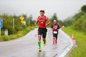 BIB: 
                            <button type="button" onclick="openModal(5589185)" class="btn btn-primary btn-sm float-right btn-popup" data-toggle="modal" data-target=".modal-high-quality">
                        <i class="fas fa-shopping-cart"></i> Add to Cart
                    </button>
                                            <button type="button" onclick="isThisMe(5589185, true)" class="btn btn-success btn-sm float-right btn-popup btn-isme hidden" data-toggle="tooltip" data-placement="bottom" title="นี่คือรูปของคุณใช่ไหม คลิกที่นี่เพื่อเอาเข้าอัลบั้ม">
                        <i class="fas fa-plus"></i> Add to album
                    </button>
                    <button type="button" onclick="isThisMe(5589185, false)" class="btn btn-warning btn-sm float-right btn-popup btn-isnotme hidden">
                        <i class="fas fa-ban"></i> Remove from album
                    </button>