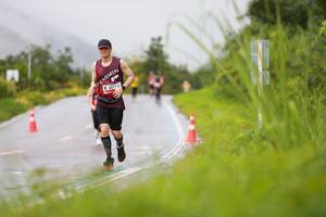 BIB: 6211
                            <button type="button" onclick="openModal(5587935)" class="btn btn-primary btn-sm float-right btn-popup" data-toggle="modal" data-target=".modal-high-quality">
                        <i class="fas fa-shopping-cart"></i> Add to Cart
                    </button>
                                            <button type="button" onclick="isThisMe(5587935, true)" class="btn btn-success btn-sm float-right btn-popup btn-isme hidden" data-toggle="tooltip" data-placement="bottom" title="นี่คือรูปของคุณใช่ไหม คลิกที่นี่เพื่อเอาเข้าอัลบั้ม">
                        <i class="fas fa-plus"></i> Add to album
                    </button>
                    <button type="button" onclick="isThisMe(5587935, false)" class="btn btn-warning btn-sm float-right btn-popup btn-isnotme hidden">
                        <i class="fas fa-ban"></i> Remove from album
                    </button>