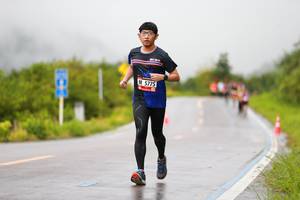 BIB: 5775
                            <button type="button" onclick="openModal(5590020)" class="btn btn-primary btn-sm float-right btn-popup" data-toggle="modal" data-target=".modal-high-quality">
                        <i class="fas fa-shopping-cart"></i> Add to Cart
                    </button>
                                            <button type="button" onclick="isThisMe(5590020, true)" class="btn btn-success btn-sm float-right btn-popup btn-isme hidden" data-toggle="tooltip" data-placement="bottom" title="นี่คือรูปของคุณใช่ไหม คลิกที่นี่เพื่อเอาเข้าอัลบั้ม">
                        <i class="fas fa-plus"></i> Add to album
                    </button>
                    <button type="button" onclick="isThisMe(5590020, false)" class="btn btn-warning btn-sm float-right btn-popup btn-isnotme hidden">
                        <i class="fas fa-ban"></i> Remove from album
                    </button>