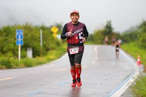 BIB: 5849
                            <button type="button" onclick="openModal(5589219)" class="btn btn-primary btn-sm float-right btn-popup" data-toggle="modal" data-target=".modal-high-quality">
                        <i class="fas fa-shopping-cart"></i> Add to Cart
                    </button>
                                            <button type="button" onclick="isThisMe(5589219, true)" class="btn btn-success btn-sm float-right btn-popup btn-isme hidden" data-toggle="tooltip" data-placement="bottom" title="นี่คือรูปของคุณใช่ไหม คลิกที่นี่เพื่อเอาเข้าอัลบั้ม">
                        <i class="fas fa-plus"></i> Add to album
                    </button>
                    <button type="button" onclick="isThisMe(5589219, false)" class="btn btn-warning btn-sm float-right btn-popup btn-isnotme hidden">
                        <i class="fas fa-ban"></i> Remove from album
                    </button>