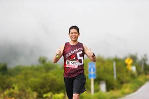 BIB: 5883
                            <button type="button" onclick="openModal(5588835)" class="btn btn-primary btn-sm float-right btn-popup" data-toggle="modal" data-target=".modal-high-quality">
                        <i class="fas fa-shopping-cart"></i> Add to Cart
                    </button>
                                            <button type="button" onclick="isThisMe(5588835, true)" class="btn btn-success btn-sm float-right btn-popup btn-isme hidden" data-toggle="tooltip" data-placement="bottom" title="นี่คือรูปของคุณใช่ไหม คลิกที่นี่เพื่อเอาเข้าอัลบั้ม">
                        <i class="fas fa-plus"></i> Add to album
                    </button>
                    <button type="button" onclick="isThisMe(5588835, false)" class="btn btn-warning btn-sm float-right btn-popup btn-isnotme hidden">
                        <i class="fas fa-ban"></i> Remove from album
                    </button>