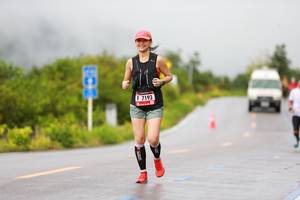 BIB: 7193
                            <button type="button" onclick="openModal(5589866)" class="btn btn-primary btn-sm float-right btn-popup" data-toggle="modal" data-target=".modal-high-quality">
                        <i class="fas fa-shopping-cart"></i> Add to Cart
                    </button>
                                            <button type="button" onclick="isThisMe(5589866, true)" class="btn btn-success btn-sm float-right btn-popup btn-isme hidden" data-toggle="tooltip" data-placement="bottom" title="นี่คือรูปของคุณใช่ไหม คลิกที่นี่เพื่อเอาเข้าอัลบั้ม">
                        <i class="fas fa-plus"></i> Add to album
                    </button>
                    <button type="button" onclick="isThisMe(5589866, false)" class="btn btn-warning btn-sm float-right btn-popup btn-isnotme hidden">
                        <i class="fas fa-ban"></i> Remove from album
                    </button>