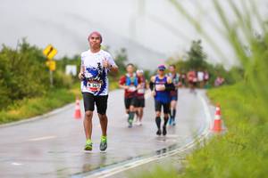 BIB: 5675
                            <button type="button" onclick="openModal(5588229)" class="btn btn-primary btn-sm float-right btn-popup" data-toggle="modal" data-target=".modal-high-quality">
                        <i class="fas fa-shopping-cart"></i> Add to Cart
                    </button>
                                            <button type="button" onclick="isThisMe(5588229, true)" class="btn btn-success btn-sm float-right btn-popup btn-isme hidden" data-toggle="tooltip" data-placement="bottom" title="นี่คือรูปของคุณใช่ไหม คลิกที่นี่เพื่อเอาเข้าอัลบั้ม">
                        <i class="fas fa-plus"></i> Add to album
                    </button>
                    <button type="button" onclick="isThisMe(5588229, false)" class="btn btn-warning btn-sm float-right btn-popup btn-isnotme hidden">
                        <i class="fas fa-ban"></i> Remove from album
                    </button>