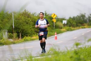 BIB: 5148
                            <button type="button" onclick="openModal(5588353)" class="btn btn-primary btn-sm float-right btn-popup" data-toggle="modal" data-target=".modal-high-quality">
                        <i class="fas fa-shopping-cart"></i> Add to Cart
                    </button>
                                            <button type="button" onclick="isThisMe(5588353, true)" class="btn btn-success btn-sm float-right btn-popup btn-isme hidden" data-toggle="tooltip" data-placement="bottom" title="นี่คือรูปของคุณใช่ไหม คลิกที่นี่เพื่อเอาเข้าอัลบั้ม">
                        <i class="fas fa-plus"></i> Add to album
                    </button>
                    <button type="button" onclick="isThisMe(5588353, false)" class="btn btn-warning btn-sm float-right btn-popup btn-isnotme hidden">
                        <i class="fas fa-ban"></i> Remove from album
                    </button>