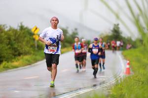 BIB: 5675
                            <button type="button" onclick="openModal(5588266)" class="btn btn-primary btn-sm float-right btn-popup" data-toggle="modal" data-target=".modal-high-quality">
                        <i class="fas fa-shopping-cart"></i> Add to Cart
                    </button>
                                            <button type="button" onclick="isThisMe(5588266, true)" class="btn btn-success btn-sm float-right btn-popup btn-isme hidden" data-toggle="tooltip" data-placement="bottom" title="นี่คือรูปของคุณใช่ไหม คลิกที่นี่เพื่อเอาเข้าอัลบั้ม">
                        <i class="fas fa-plus"></i> Add to album
                    </button>
                    <button type="button" onclick="isThisMe(5588266, false)" class="btn btn-warning btn-sm float-right btn-popup btn-isnotme hidden">
                        <i class="fas fa-ban"></i> Remove from album
                    </button>