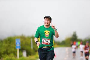 BIB: 5193
                            <button type="button" onclick="openModal(5588855)" class="btn btn-primary btn-sm float-right btn-popup" data-toggle="modal" data-target=".modal-high-quality">
                        <i class="fas fa-shopping-cart"></i> Add to Cart
                    </button>
                                            <button type="button" onclick="isThisMe(5588855, true)" class="btn btn-success btn-sm float-right btn-popup btn-isme hidden" data-toggle="tooltip" data-placement="bottom" title="นี่คือรูปของคุณใช่ไหม คลิกที่นี่เพื่อเอาเข้าอัลบั้ม">
                        <i class="fas fa-plus"></i> Add to album
                    </button>
                    <button type="button" onclick="isThisMe(5588855, false)" class="btn btn-warning btn-sm float-right btn-popup btn-isnotme hidden">
                        <i class="fas fa-ban"></i> Remove from album
                    </button>