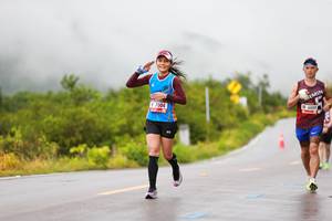 BIB: 7004, 600, 
                            <button type="button" onclick="openModal(5588472)" class="btn btn-primary btn-sm float-right btn-popup" data-toggle="modal" data-target=".modal-high-quality">
                        <i class="fas fa-shopping-cart"></i> Add to Cart
                    </button>
                                            <button type="button" onclick="isThisMe(5588472, true)" class="btn btn-success btn-sm float-right btn-popup btn-isme hidden" data-toggle="tooltip" data-placement="bottom" title="นี่คือรูปของคุณใช่ไหม คลิกที่นี่เพื่อเอาเข้าอัลบั้ม">
                        <i class="fas fa-plus"></i> Add to album
                    </button>
                    <button type="button" onclick="isThisMe(5588472, false)" class="btn btn-warning btn-sm float-right btn-popup btn-isnotme hidden">
                        <i class="fas fa-ban"></i> Remove from album
                    </button>