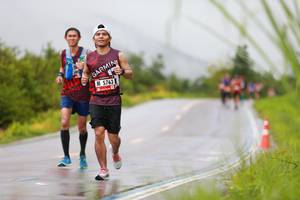 BIB: 5763
                            <button type="button" onclick="openModal(5588320)" class="btn btn-primary btn-sm float-right btn-popup" data-toggle="modal" data-target=".modal-high-quality">
                        <i class="fas fa-shopping-cart"></i> Add to Cart
                    </button>
                                            <button type="button" onclick="isThisMe(5588320, true)" class="btn btn-success btn-sm float-right btn-popup btn-isme hidden" data-toggle="tooltip" data-placement="bottom" title="นี่คือรูปของคุณใช่ไหม คลิกที่นี่เพื่อเอาเข้าอัลบั้ม">
                        <i class="fas fa-plus"></i> Add to album
                    </button>
                    <button type="button" onclick="isThisMe(5588320, false)" class="btn btn-warning btn-sm float-right btn-popup btn-isnotme hidden">
                        <i class="fas fa-ban"></i> Remove from album
                    </button>