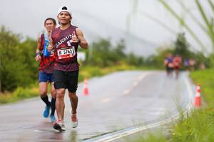 BIB: 5763
                            <button type="button" onclick="openModal(5588323)" class="btn btn-primary btn-sm float-right btn-popup" data-toggle="modal" data-target=".modal-high-quality">
                        <i class="fas fa-shopping-cart"></i> Add to Cart
                    </button>
                                            <button type="button" onclick="isThisMe(5588323, true)" class="btn btn-success btn-sm float-right btn-popup btn-isme hidden" data-toggle="tooltip" data-placement="bottom" title="นี่คือรูปของคุณใช่ไหม คลิกที่นี่เพื่อเอาเข้าอัลบั้ม">
                        <i class="fas fa-plus"></i> Add to album
                    </button>
                    <button type="button" onclick="isThisMe(5588323, false)" class="btn btn-warning btn-sm float-right btn-popup btn-isnotme hidden">
                        <i class="fas fa-ban"></i> Remove from album
                    </button>