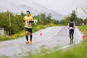 BIB: 6005
                            <button type="button" onclick="openModal(5588187)" class="btn btn-primary btn-sm float-right btn-popup" data-toggle="modal" data-target=".modal-high-quality">
                        <i class="fas fa-shopping-cart"></i> Add to Cart
                    </button>
                                            <button type="button" onclick="isThisMe(5588187, true)" class="btn btn-success btn-sm float-right btn-popup btn-isme hidden" data-toggle="tooltip" data-placement="bottom" title="นี่คือรูปของคุณใช่ไหม คลิกที่นี่เพื่อเอาเข้าอัลบั้ม">
                        <i class="fas fa-plus"></i> Add to album
                    </button>
                    <button type="button" onclick="isThisMe(5588187, false)" class="btn btn-warning btn-sm float-right btn-popup btn-isnotme hidden">
                        <i class="fas fa-ban"></i> Remove from album
                    </button>