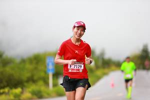 BIB: 7129
                            <button type="button" onclick="openModal(5589062)" class="btn btn-primary btn-sm float-right btn-popup" data-toggle="modal" data-target=".modal-high-quality">
                        <i class="fas fa-shopping-cart"></i> Add to Cart
                    </button>
                                            <button type="button" onclick="isThisMe(5589062, true)" class="btn btn-success btn-sm float-right btn-popup btn-isme hidden" data-toggle="tooltip" data-placement="bottom" title="นี่คือรูปของคุณใช่ไหม คลิกที่นี่เพื่อเอาเข้าอัลบั้ม">
                        <i class="fas fa-plus"></i> Add to album
                    </button>
                    <button type="button" onclick="isThisMe(5589062, false)" class="btn btn-warning btn-sm float-right btn-popup btn-isnotme hidden">
                        <i class="fas fa-ban"></i> Remove from album
                    </button>