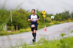 BIB: 5148
                            <button type="button" onclick="openModal(5588371)" class="btn btn-primary btn-sm float-right btn-popup" data-toggle="modal" data-target=".modal-high-quality">
                        <i class="fas fa-shopping-cart"></i> Add to Cart
                    </button>
                                            <button type="button" onclick="isThisMe(5588371, true)" class="btn btn-success btn-sm float-right btn-popup btn-isme hidden" data-toggle="tooltip" data-placement="bottom" title="นี่คือรูปของคุณใช่ไหม คลิกที่นี่เพื่อเอาเข้าอัลบั้ม">
                        <i class="fas fa-plus"></i> Add to album
                    </button>
                    <button type="button" onclick="isThisMe(5588371, false)" class="btn btn-warning btn-sm float-right btn-popup btn-isnotme hidden">
                        <i class="fas fa-ban"></i> Remove from album
                    </button>