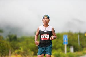 BIB: 5346, 
                            <button type="button" onclick="openModal(5588592)" class="btn btn-primary btn-sm float-right btn-popup" data-toggle="modal" data-target=".modal-high-quality">
                        <i class="fas fa-shopping-cart"></i> Add to Cart
                    </button>
                                            <button type="button" onclick="isThisMe(5588592, true)" class="btn btn-success btn-sm float-right btn-popup btn-isme hidden" data-toggle="tooltip" data-placement="bottom" title="นี่คือรูปของคุณใช่ไหม คลิกที่นี่เพื่อเอาเข้าอัลบั้ม">
                        <i class="fas fa-plus"></i> Add to album
                    </button>
                    <button type="button" onclick="isThisMe(5588592, false)" class="btn btn-warning btn-sm float-right btn-popup btn-isnotme hidden">
                        <i class="fas fa-ban"></i> Remove from album
                    </button>