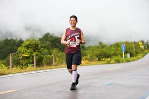 BIB: 5883
                            <button type="button" onclick="openModal(5588845)" class="btn btn-primary btn-sm float-right btn-popup" data-toggle="modal" data-target=".modal-high-quality">
                        <i class="fas fa-shopping-cart"></i> Add to Cart
                    </button>
                                            <button type="button" onclick="isThisMe(5588845, true)" class="btn btn-success btn-sm float-right btn-popup btn-isme hidden" data-toggle="tooltip" data-placement="bottom" title="นี่คือรูปของคุณใช่ไหม คลิกที่นี่เพื่อเอาเข้าอัลบั้ม">
                        <i class="fas fa-plus"></i> Add to album
                    </button>
                    <button type="button" onclick="isThisMe(5588845, false)" class="btn btn-warning btn-sm float-right btn-popup btn-isnotme hidden">
                        <i class="fas fa-ban"></i> Remove from album
                    </button>