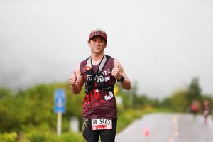 BIB: 5465
                            <button type="button" onclick="openModal(5589130)" class="btn btn-primary btn-sm float-right btn-popup" data-toggle="modal" data-target=".modal-high-quality">
                        <i class="fas fa-shopping-cart"></i> Add to Cart
                    </button>
                                            <button type="button" onclick="isThisMe(5589130, true)" class="btn btn-success btn-sm float-right btn-popup btn-isme hidden" data-toggle="tooltip" data-placement="bottom" title="นี่คือรูปของคุณใช่ไหม คลิกที่นี่เพื่อเอาเข้าอัลบั้ม">
                        <i class="fas fa-plus"></i> Add to album
                    </button>
                    <button type="button" onclick="isThisMe(5589130, false)" class="btn btn-warning btn-sm float-right btn-popup btn-isnotme hidden">
                        <i class="fas fa-ban"></i> Remove from album
                    </button>