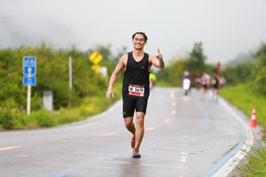 BIB: 5679
                            <button type="button" onclick="openModal(5589308)" class="btn btn-primary btn-sm float-right btn-popup" data-toggle="modal" data-target=".modal-high-quality">
                        <i class="fas fa-shopping-cart"></i> Add to Cart
                    </button>
                                            <button type="button" onclick="isThisMe(5589308, true)" class="btn btn-success btn-sm float-right btn-popup btn-isme hidden" data-toggle="tooltip" data-placement="bottom" title="นี่คือรูปของคุณใช่ไหม คลิกที่นี่เพื่อเอาเข้าอัลบั้ม">
                        <i class="fas fa-plus"></i> Add to album
                    </button>
                    <button type="button" onclick="isThisMe(5589308, false)" class="btn btn-warning btn-sm float-right btn-popup btn-isnotme hidden">
                        <i class="fas fa-ban"></i> Remove from album
                    </button>