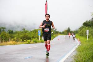 BIB: 5315
                            <button type="button" onclick="openModal(5589397)" class="btn btn-primary btn-sm float-right btn-popup" data-toggle="modal" data-target=".modal-high-quality">
                        <i class="fas fa-shopping-cart"></i> Add to Cart
                    </button>
                                            <button type="button" onclick="isThisMe(5589397, true)" class="btn btn-success btn-sm float-right btn-popup btn-isme hidden" data-toggle="tooltip" data-placement="bottom" title="นี่คือรูปของคุณใช่ไหม คลิกที่นี่เพื่อเอาเข้าอัลบั้ม">
                        <i class="fas fa-plus"></i> Add to album
                    </button>
                    <button type="button" onclick="isThisMe(5589397, false)" class="btn btn-warning btn-sm float-right btn-popup btn-isnotme hidden">
                        <i class="fas fa-ban"></i> Remove from album
                    </button>