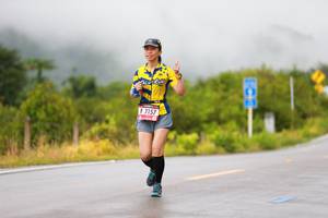 BIB: 7157
                            <button type="button" onclick="openModal(5588661)" class="btn btn-primary btn-sm float-right btn-popup" data-toggle="modal" data-target=".modal-high-quality">
                        <i class="fas fa-shopping-cart"></i> Add to Cart
                    </button>
                                            <button type="button" onclick="isThisMe(5588661, true)" class="btn btn-success btn-sm float-right btn-popup btn-isme hidden" data-toggle="tooltip" data-placement="bottom" title="นี่คือรูปของคุณใช่ไหม คลิกที่นี่เพื่อเอาเข้าอัลบั้ม">
                        <i class="fas fa-plus"></i> Add to album
                    </button>
                    <button type="button" onclick="isThisMe(5588661, false)" class="btn btn-warning btn-sm float-right btn-popup btn-isnotme hidden">
                        <i class="fas fa-ban"></i> Remove from album
                    </button>