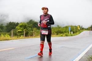 BIB: 5849
                            <button type="button" onclick="openModal(5589301)" class="btn btn-primary btn-sm float-right btn-popup" data-toggle="modal" data-target=".modal-high-quality">
                        <i class="fas fa-shopping-cart"></i> Add to Cart
                    </button>
                                            <button type="button" onclick="isThisMe(5589301, true)" class="btn btn-success btn-sm float-right btn-popup btn-isme hidden" data-toggle="tooltip" data-placement="bottom" title="นี่คือรูปของคุณใช่ไหม คลิกที่นี่เพื่อเอาเข้าอัลบั้ม">
                        <i class="fas fa-plus"></i> Add to album
                    </button>
                    <button type="button" onclick="isThisMe(5589301, false)" class="btn btn-warning btn-sm float-right btn-popup btn-isnotme hidden">
                        <i class="fas fa-ban"></i> Remove from album
                    </button>