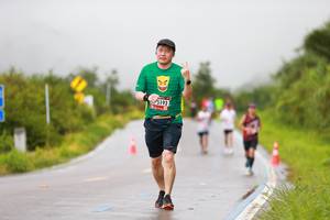 BIB: 5193
                            <button type="button" onclick="openModal(5588862)" class="btn btn-primary btn-sm float-right btn-popup" data-toggle="modal" data-target=".modal-high-quality">
                        <i class="fas fa-shopping-cart"></i> Add to Cart
                    </button>
                                            <button type="button" onclick="isThisMe(5588862, true)" class="btn btn-success btn-sm float-right btn-popup btn-isme hidden" data-toggle="tooltip" data-placement="bottom" title="นี่คือรูปของคุณใช่ไหม คลิกที่นี่เพื่อเอาเข้าอัลบั้ม">
                        <i class="fas fa-plus"></i> Add to album
                    </button>
                    <button type="button" onclick="isThisMe(5588862, false)" class="btn btn-warning btn-sm float-right btn-popup btn-isnotme hidden">
                        <i class="fas fa-ban"></i> Remove from album
                    </button>