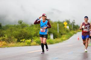 BIB: 6009
                            <button type="button" onclick="openModal(5588462)" class="btn btn-primary btn-sm float-right btn-popup" data-toggle="modal" data-target=".modal-high-quality">
                        <i class="fas fa-shopping-cart"></i> Add to Cart
                    </button>
                                            <button type="button" onclick="isThisMe(5588462, true)" class="btn btn-success btn-sm float-right btn-popup btn-isme hidden" data-toggle="tooltip" data-placement="bottom" title="นี่คือรูปของคุณใช่ไหม คลิกที่นี่เพื่อเอาเข้าอัลบั้ม">
                        <i class="fas fa-plus"></i> Add to album
                    </button>
                    <button type="button" onclick="isThisMe(5588462, false)" class="btn btn-warning btn-sm float-right btn-popup btn-isnotme hidden">
                        <i class="fas fa-ban"></i> Remove from album
                    </button>