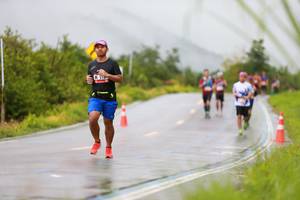 BIB: 
                            <button type="button" onclick="openModal(5588236)" class="btn btn-primary btn-sm float-right btn-popup" data-toggle="modal" data-target=".modal-high-quality">
                        <i class="fas fa-shopping-cart"></i> Add to Cart
                    </button>
                                            <button type="button" onclick="isThisMe(5588236, true)" class="btn btn-success btn-sm float-right btn-popup btn-isme hidden" data-toggle="tooltip" data-placement="bottom" title="นี่คือรูปของคุณใช่ไหม คลิกที่นี่เพื่อเอาเข้าอัลบั้ม">
                        <i class="fas fa-plus"></i> Add to album
                    </button>
                    <button type="button" onclick="isThisMe(5588236, false)" class="btn btn-warning btn-sm float-right btn-popup btn-isnotme hidden">
                        <i class="fas fa-ban"></i> Remove from album
                    </button>