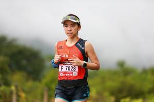 BIB: 7028
                            <button type="button" onclick="openModal(5588721)" class="btn btn-primary btn-sm float-right btn-popup" data-toggle="modal" data-target=".modal-high-quality">
                        <i class="fas fa-shopping-cart"></i> Add to Cart
                    </button>
                                            <button type="button" onclick="isThisMe(5588721, true)" class="btn btn-success btn-sm float-right btn-popup btn-isme hidden" data-toggle="tooltip" data-placement="bottom" title="นี่คือรูปของคุณใช่ไหม คลิกที่นี่เพื่อเอาเข้าอัลบั้ม">
                        <i class="fas fa-plus"></i> Add to album
                    </button>
                    <button type="button" onclick="isThisMe(5588721, false)" class="btn btn-warning btn-sm float-right btn-popup btn-isnotme hidden">
                        <i class="fas fa-ban"></i> Remove from album
                    </button>