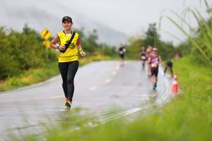 BIB: 
                            <button type="button" onclick="openModal(5588057)" class="btn btn-primary btn-sm float-right btn-popup" data-toggle="modal" data-target=".modal-high-quality">
                        <i class="fas fa-shopping-cart"></i> Add to Cart
                    </button>
                                            <button type="button" onclick="isThisMe(5588057, true)" class="btn btn-success btn-sm float-right btn-popup btn-isme hidden" data-toggle="tooltip" data-placement="bottom" title="นี่คือรูปของคุณใช่ไหม คลิกที่นี่เพื่อเอาเข้าอัลบั้ม">
                        <i class="fas fa-plus"></i> Add to album
                    </button>
                    <button type="button" onclick="isThisMe(5588057, false)" class="btn btn-warning btn-sm float-right btn-popup btn-isnotme hidden">
                        <i class="fas fa-ban"></i> Remove from album
                    </button>