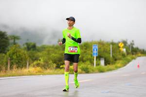 BIB: 6134
                            <button type="button" onclick="openModal(5589086)" class="btn btn-primary btn-sm float-right btn-popup" data-toggle="modal" data-target=".modal-high-quality">
                        <i class="fas fa-shopping-cart"></i> Add to Cart
                    </button>
                                            <button type="button" onclick="isThisMe(5589086, true)" class="btn btn-success btn-sm float-right btn-popup btn-isme hidden" data-toggle="tooltip" data-placement="bottom" title="นี่คือรูปของคุณใช่ไหม คลิกที่นี่เพื่อเอาเข้าอัลบั้ม">
                        <i class="fas fa-plus"></i> Add to album
                    </button>
                    <button type="button" onclick="isThisMe(5589086, false)" class="btn btn-warning btn-sm float-right btn-popup btn-isnotme hidden">
                        <i class="fas fa-ban"></i> Remove from album
                    </button>