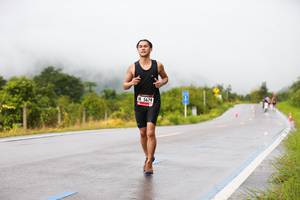 BIB: 5679
                            <button type="button" onclick="openModal(5589332)" class="btn btn-primary btn-sm float-right btn-popup" data-toggle="modal" data-target=".modal-high-quality">
                        <i class="fas fa-shopping-cart"></i> Add to Cart
                    </button>
                                            <button type="button" onclick="isThisMe(5589332, true)" class="btn btn-success btn-sm float-right btn-popup btn-isme hidden" data-toggle="tooltip" data-placement="bottom" title="นี่คือรูปของคุณใช่ไหม คลิกที่นี่เพื่อเอาเข้าอัลบั้ม">
                        <i class="fas fa-plus"></i> Add to album
                    </button>
                    <button type="button" onclick="isThisMe(5589332, false)" class="btn btn-warning btn-sm float-right btn-popup btn-isnotme hidden">
                        <i class="fas fa-ban"></i> Remove from album
                    </button>