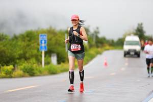 BIB: 7193
                            <button type="button" onclick="openModal(5589859)" class="btn btn-primary btn-sm float-right btn-popup" data-toggle="modal" data-target=".modal-high-quality">
                        <i class="fas fa-shopping-cart"></i> Add to Cart
                    </button>
                                            <button type="button" onclick="isThisMe(5589859, true)" class="btn btn-success btn-sm float-right btn-popup btn-isme hidden" data-toggle="tooltip" data-placement="bottom" title="นี่คือรูปของคุณใช่ไหม คลิกที่นี่เพื่อเอาเข้าอัลบั้ม">
                        <i class="fas fa-plus"></i> Add to album
                    </button>
                    <button type="button" onclick="isThisMe(5589859, false)" class="btn btn-warning btn-sm float-right btn-popup btn-isnotme hidden">
                        <i class="fas fa-ban"></i> Remove from album
                    </button>