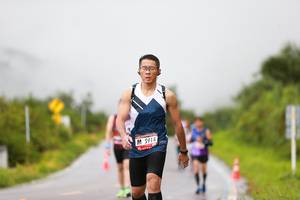 BIB: 5914
                            <button type="button" onclick="openModal(5588494)" class="btn btn-primary btn-sm float-right btn-popup" data-toggle="modal" data-target=".modal-high-quality">
                        <i class="fas fa-shopping-cart"></i> Add to Cart
                    </button>
                                            <button type="button" onclick="isThisMe(5588494, true)" class="btn btn-success btn-sm float-right btn-popup btn-isme hidden" data-toggle="tooltip" data-placement="bottom" title="นี่คือรูปของคุณใช่ไหม คลิกที่นี่เพื่อเอาเข้าอัลบั้ม">
                        <i class="fas fa-plus"></i> Add to album
                    </button>
                    <button type="button" onclick="isThisMe(5588494, false)" class="btn btn-warning btn-sm float-right btn-popup btn-isnotme hidden">
                        <i class="fas fa-ban"></i> Remove from album
                    </button>