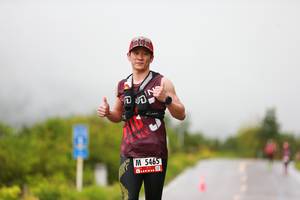 BIB: 5465
                            <button type="button" onclick="openModal(5589128)" class="btn btn-primary btn-sm float-right btn-popup" data-toggle="modal" data-target=".modal-high-quality">
                        <i class="fas fa-shopping-cart"></i> Add to Cart
                    </button>
                                            <button type="button" onclick="isThisMe(5589128, true)" class="btn btn-success btn-sm float-right btn-popup btn-isme hidden" data-toggle="tooltip" data-placement="bottom" title="นี่คือรูปของคุณใช่ไหม คลิกที่นี่เพื่อเอาเข้าอัลบั้ม">
                        <i class="fas fa-plus"></i> Add to album
                    </button>
                    <button type="button" onclick="isThisMe(5589128, false)" class="btn btn-warning btn-sm float-right btn-popup btn-isnotme hidden">
                        <i class="fas fa-ban"></i> Remove from album
                    </button>