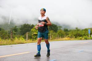 BIB: 534
                            <button type="button" onclick="openModal(5588632)" class="btn btn-primary btn-sm float-right btn-popup" data-toggle="modal" data-target=".modal-high-quality">
                        <i class="fas fa-shopping-cart"></i> Add to Cart
                    </button>
                                            <button type="button" onclick="isThisMe(5588632, true)" class="btn btn-success btn-sm float-right btn-popup btn-isme hidden" data-toggle="tooltip" data-placement="bottom" title="นี่คือรูปของคุณใช่ไหม คลิกที่นี่เพื่อเอาเข้าอัลบั้ม">
                        <i class="fas fa-plus"></i> Add to album
                    </button>
                    <button type="button" onclick="isThisMe(5588632, false)" class="btn btn-warning btn-sm float-right btn-popup btn-isnotme hidden">
                        <i class="fas fa-ban"></i> Remove from album
                    </button>