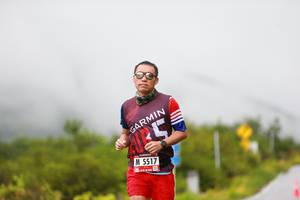 BIB: 
                            <button type="button" onclick="openModal(5588411)" class="btn btn-primary btn-sm float-right btn-popup" data-toggle="modal" data-target=".modal-high-quality">
                        <i class="fas fa-shopping-cart"></i> Add to Cart
                    </button>
                                            <button type="button" onclick="isThisMe(5588411, true)" class="btn btn-success btn-sm float-right btn-popup btn-isme hidden" data-toggle="tooltip" data-placement="bottom" title="นี่คือรูปของคุณใช่ไหม คลิกที่นี่เพื่อเอาเข้าอัลบั้ม">
                        <i class="fas fa-plus"></i> Add to album
                    </button>
                    <button type="button" onclick="isThisMe(5588411, false)" class="btn btn-warning btn-sm float-right btn-popup btn-isnotme hidden">
                        <i class="fas fa-ban"></i> Remove from album
                    </button>